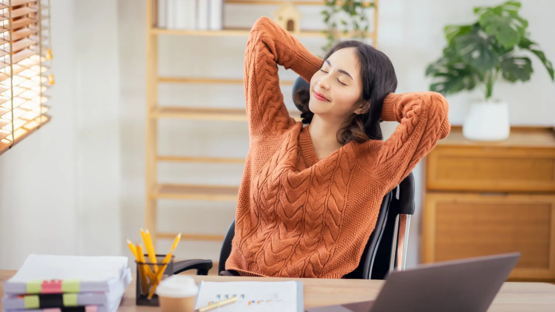 pozycjonowanie_SEO_dla_firm