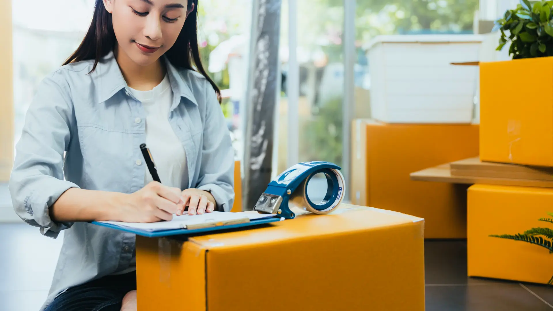 sklepy_internetowe_dla_firm