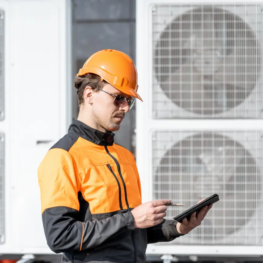 oze_zdobadz_wiecej_klientow